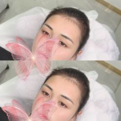 -久匠半永久纹眉