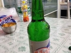 -歹街(金成店)