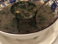 -庐州太太(南七里店)