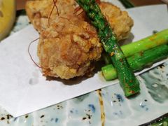 -初花·日本料理