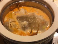 -加餐海鲜自助(集美银泰百货店)