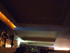 -御水泉·国际水疗会(广州长隆店)