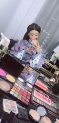 点击看大图 -美云庭古装·格格服汉服·京城旅拍(北京店)