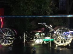 -老外街