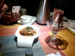 -多嘴肉蟹煲(万达店)