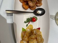 -荣兴酒家(徐家汇店)