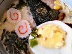 -村上一屋·亚洲菜融合小馆(南楼店)