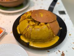 -大树餐厅(环球港店)