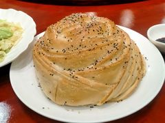 -一家春酒楼(惠工街店)