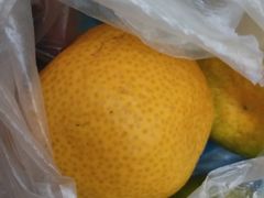 -永辉超市(鲁谷店)
