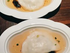 -东莱海上(长宁来福士店)