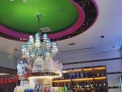 -尚酷麦量贩KTV(金州店)