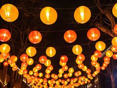 -上街里市集(悦喜客来广场店)