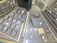 -奢物·巴黎站奢侈品回收寄售