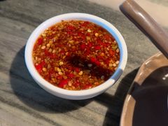 -大头椰·椰子鸡火锅(南宁万象城店)