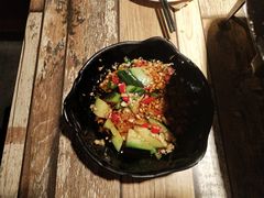 -武松家(丰益桥店)