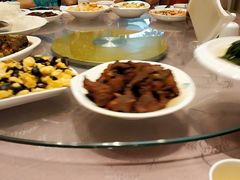 -苏州市银泉山莊大酒店