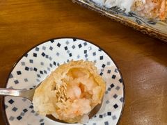 -本味友膳·茶餐厅(和达中心城店)