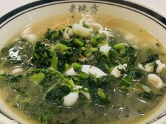 -老地方面馆(思南路店)