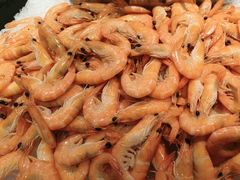 -千滋百味自助海鲜烤肉(布吉景华店)