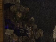 -明日世界密室轰趴·剧本桌游·箭馆团建(国贸店)