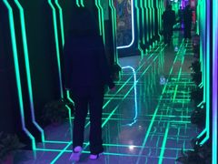 -拉动时代自助KTV火吧(3号店)