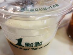 -1点点(爱华店)