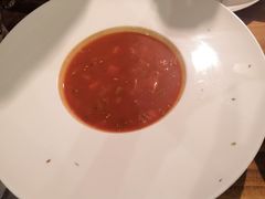 -百好乐宠物友好餐厅(朝外大街店)