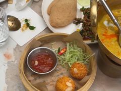 -KingThaia金泰兰(滨江天街店)