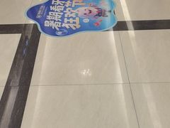 -佛山中大口腔医院·市二级口腔专科医院