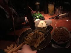 -The Meat & Wine Co Southbank(南岸店)