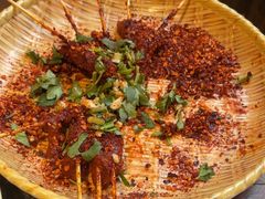 -蜀大侠火锅(总府路店)