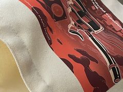 -Again Coffee Roaster(香蜜湖店)