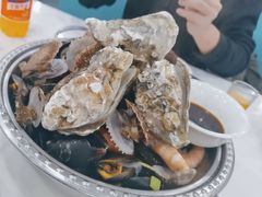 -威海渔村(黄兴路店)