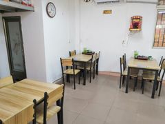 -也来利牛腩火锅(大马路店)
