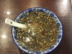 -老酱油炸社