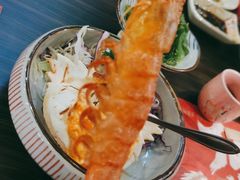 -仙隐小鹿中华料理(南宁万象城店)