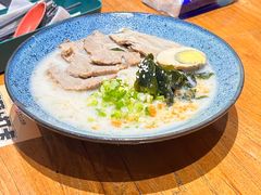 -小泉居(水坑尾店 )