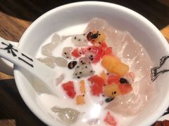 -太二酸菜鱼(广州IFC国金天地店)