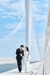 点击看大图 -花漾摄影优选工作室(东莞原创作品店)