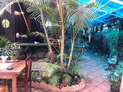 -Le Chalet Dalat