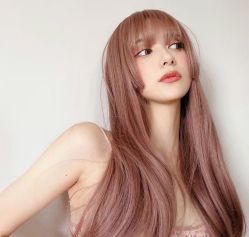 -AYO SALON