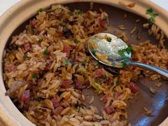 -顺味凤城·顺德菜专门店(九六广场店)