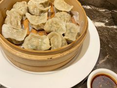 -三生石·福建菜·家宴(五四店)