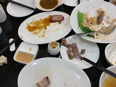 -丽的面家(多宝路店)