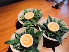 -天水蔬食料理(树德之光店)