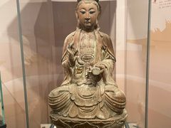 -中国闽台缘博物馆