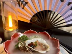 -RIVIERA 松鹤楼(外滩店)
