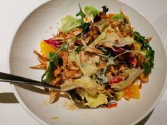 -贝勒爷·酥不腻烤鸭