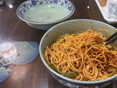 -静海楼(学田店)